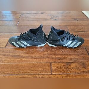 Adidas Predator